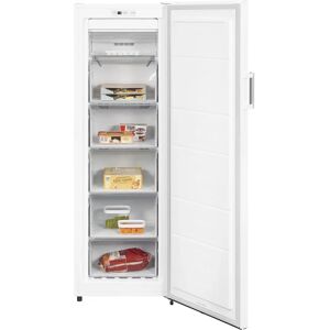 EXQUISIT GS271-NF-H-010E - Weiß EXQUISIT GS271-NF-H-010E - Weiß