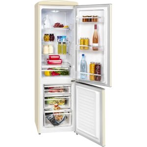 EXQUISIT RKGC250-70-H-160E - Beige EXQUISIT RKGC250-70-H-160E - Beige