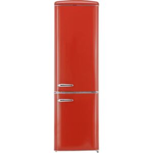 EXQUISIT RKGC250-70-H-160E - Rot EXQUISIT RKGC250-70-H-160E - Rot