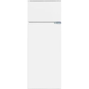 EXQUISIT EKGC265-40-040E - Weiß EXQUISIT EKGC265-40-040E - Weiß