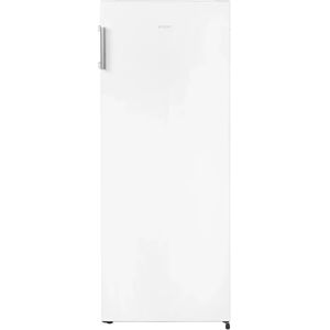 Exquisit GS5231-NF-H-010E - Weiß - Standkühlschrank Exquisit GS5231-NF-H-010E - Weiß - Standkühlschrank