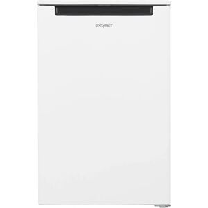 Exquisit Gefrierschrank GS81-040C Exquisit Gefrierschrank GS81-040C