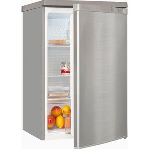 Refrigerador de tamaño completo Exquisit KS16-V-040D Refrigerador de tamaño completo Exquisit KS16-V-040D