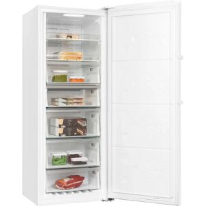 EXQUISIT GS380--H-050D - Silber EXQUISIT GS380--H-050D - Silber