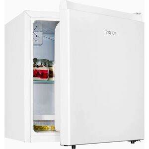 Exquisit - KB45-0-011E - Blanc - 45 L - Mini-frigo Exquisit - KB45-0-011E - Blanc - 45 L - Mini-frigo