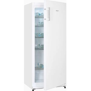 Exquisit GKS29-V-H-280E - Weiß - Getränkekühlschrank Exquisit GKS29-V-H-280E - Weiß - Getränkekühlschrank