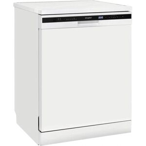 Exquisit GSP6314-030C Freistehende Geschirrspüler - 14 Maßgedecke Exquisit GSP6314-030C Freistehende Geschirrspüler - 14 Maßgedecke