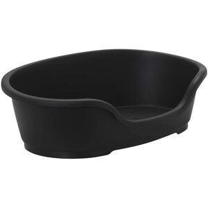 Karlie K&f Huisdierbed - Grijs - 60cm - Huisdierbed Karlie K&f Huisdierbed - Grijs - 60cm - Huisdierbed