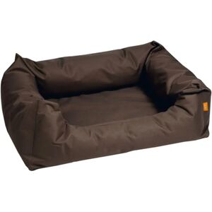 Karlie Dream Brown Dog Bed - Polstermöbel Karlie Dream Brown Dog Bed - Polstermöbel