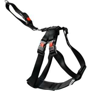Karlie Auto Safety Harness - Transport Gear Karlie Auto Safety Harness - Transport Gear