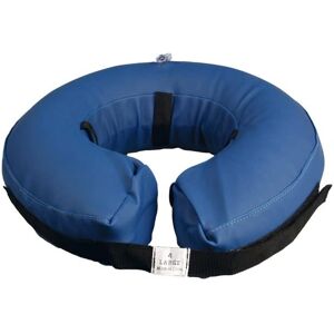 Karlie Bluetooth Collars - Blue - Collapsible - Post Surgical Recovery - Collar Karlie Bluetooth Collars - Blue - Collapsible - Post Surgical Recovery - Collar