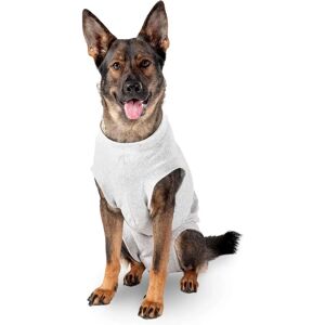 Corps de Sécurité Karlie pour Chiens - Gris - 60 - Vêtements pour chiens - Publicité Corps de Sécurité Karlie pour Chiens - Gris - 60 - Vêtements pour chiens - Publicité