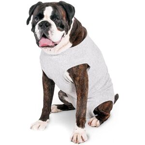 Karlie Safety Body L - Vêtement pour chiens - Hundebekleidung - Publicité Karlie Safety Body L - Vêtement pour chiens - Hundebekleidung - Publicité
