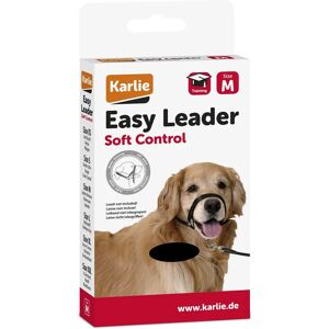 Flamingo Hondfokje Halsband - Controle & Training Flamingo Hondfokje Halsband - Controle & Training