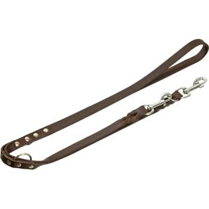 Karlie Rondo - Hund Halsband + Leine - Training Karlie Rondo - Hund Halsband + Leine - Training