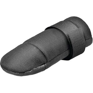 FLAMINGO Hondenschoenen XS - Waterdicht Neopreen FLAMINGO Hondenschoenen XS - Waterdicht Neopreen