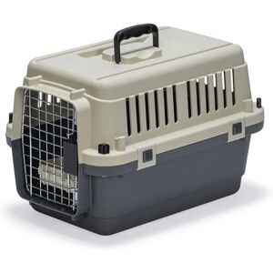 Karlie Airplane Pet Carrier Nomad - XS (513770) Karlie Airplane Pet Carrier Nomad - XS (513770)
