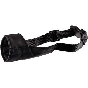 FLAMINGO Hundmuzzle - Liten Nylon FLAMINGO Hundmuzzle - Liten Nylon