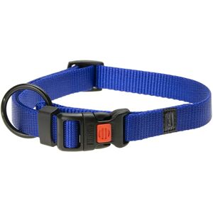Karlie - k Art Sportiv Plus Collier - Bleu - Collier pour chiens - Publicité Karlie - k Art Sportiv Plus Collier - Bleu - Collier pour chiens - Publicité