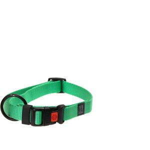 Collier Karlie k Art Sportiv Plus - Réglable, Menthe - Colliers - Publicité Collier Karlie k Art Sportiv Plus - Réglable, Menthe - Colliers - Publicité