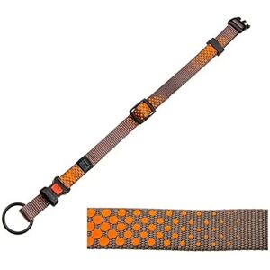 Collier Karlie K Art Sportiv Plus - Collier réglable pour chien - Publicité Collier Karlie K Art Sportiv Plus - Collier réglable pour chien - Publicité