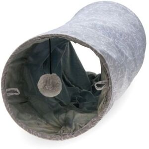 Karlie Simons Cat Katzentunnel - Cat Tunnel Karlie Simons Cat Katzentunnel - Cat Tunnel