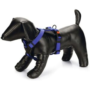 Karlie Art Sportiv Premium Y-Harness - Dog Harness Karlie Art Sportiv Premium Y-Harness - Dog Harness