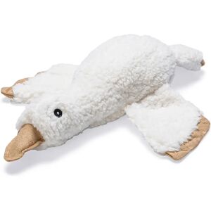 Karlie Plush Dog Toy - Duck, 39x30x9 cm Karlie Plush Dog Toy - Duck, 39x30x9 cm