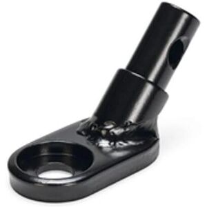 Karlie Doggy Liner Second Coupling - Dog Bike Trailer Accessory Karlie Doggy Liner Second Coupling - Dog Bike Trailer Accessory