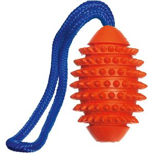 Karlie Boomer Aqua Floats - Dog Toy Karlie Boomer Aqua Floats - Dog Toy
