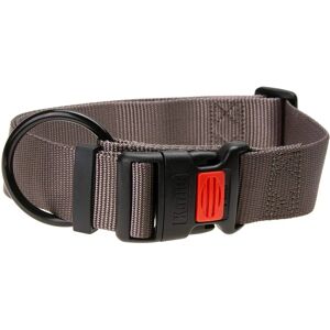 Karlie K&f Art Sportiv Plus Collar - Adjustable 55-75 cm Dog Collar Karlie K&f Art Sportiv Plus Collar - Adjustable 55-75 cm Dog Collar