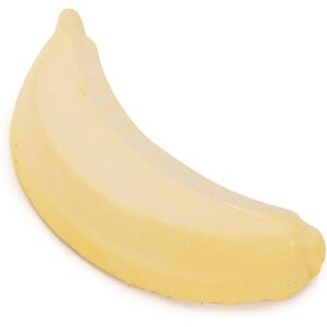 Karlie Nagestein Tutti Frutti - Mineral for Rodents - 60g Karlie Nagestein Tutti Frutti - Mineral for Rodents - 60g