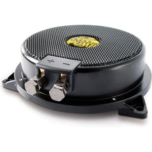 Sinuslive bassPUMP III Sinuslive bassPUMP III