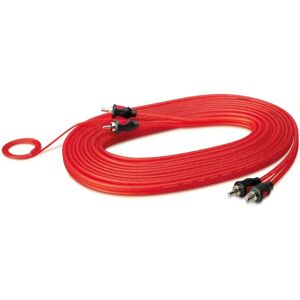 Cabo RCA SinusLive CK-50 5m - Accesorio de audio Cabo RCA SinusLive CK-50 5m - Accesorio de audio