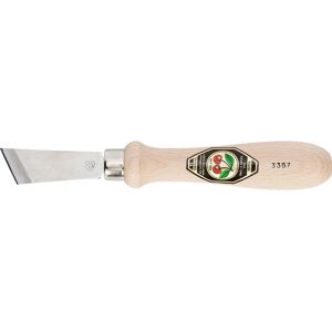 Kirschen Carving Knife - 3357 Kirschen Carving Knife - 3357