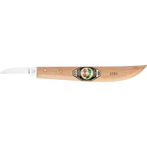 Kirschen Carving Knife - 3358 Kirschen Carving Knife - 3358