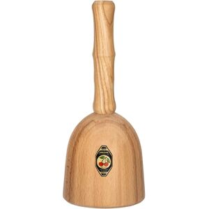 Kirschen Model 3500110 Sculptor's Hammer - Sculptor's hammer Kirschen Model 3500110 Sculptor's Hammer - Sculptor's hammer