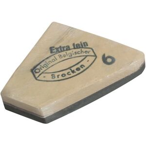 Kirschen Model 3702006 - Belgisk natursten, ekstra fin Kirschen Model 3702006 - Belgisk natursten, ekstra fin