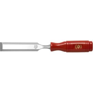 Kirschen 24mm Flat Plastic Handle Chisel - Chisels Kirschen 24mm Flat Plastic Handle Chisel - Chisels