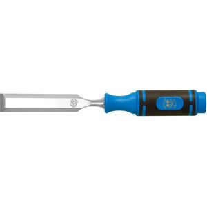 Kirschen Model 1008002 Carving Chisel - Durable, Ergonomic, Precision Kirschen Model 1008002 Carving Chisel - Durable, Ergonomic, Precision