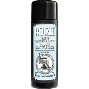 Reuzel Modell - Matt Textur Haargel - Haarwachs Reuzel Modell - Matt Textur Haargel - Haarwachs