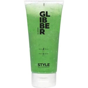 Dusy 250ml Haarspray - Sehr starker Halt & Glanz Dusy 250ml Haarspray - Sehr starker Halt & Glanz