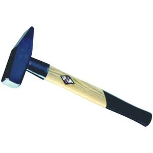 Picard 0300 300 G Martello in acciaio di Hickory - Utensile di ferramenta Picard 0300 300 G Martello in acciaio di Hickory - Utensile di ferramenta