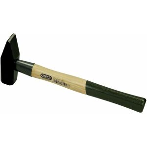 Picard Martillo de 1000g de Nogal Forjado - Martillo Picard Martillo de 1000g de Nogal Forjado - Martillo