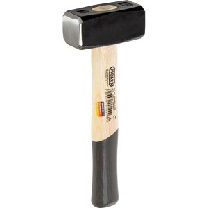 Martillo Picard Dorado 1250G - Herramienta pesada Martillo Picard Dorado 1250G - Herramienta pesada