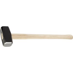 Picard Model 6475 Hickory Hamer - Bouwgereedschap Picard Model 6475 Hickory Hamer - Bouwgereedschap