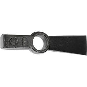 Martillo Picard Modelo 7500-500 Rhein - Martillo Martillo Picard Modelo 7500-500 Rhein - Martillo