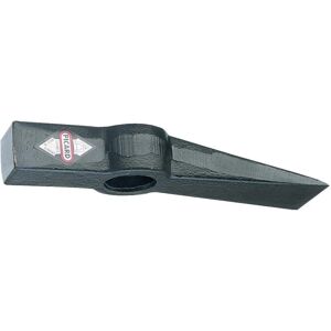 Martillo Picard Maurer 75 - Forma Renana - 600g - Martillo Martillo Picard Maurer 75 - Forma Renana - 600g - Martillo