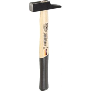 Picard Model 0008501-22 Frans Nagelhamer - Zwart Eikenhout Picard Model 0008501-22 Frans Nagelhamer - Zwart Eikenhout