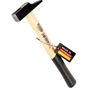 Picard - 8501 x 25 Forged Steel Carpenter Hammer - Hammer Picard - 8501 x 25 Forged Steel Carpenter Hammer - Hammer
